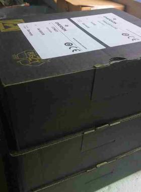 德国EPROPR6423010-010+CON021 P议价