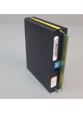 IO11H00PA1 - BECK - IO11-H00-PA1 / Modul D'Powerport Analogu