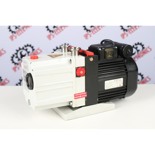 PFEIFFER PK D41 064 F / PBF 71/2B-11RQ (POMPA VUOTO) - 6 mes