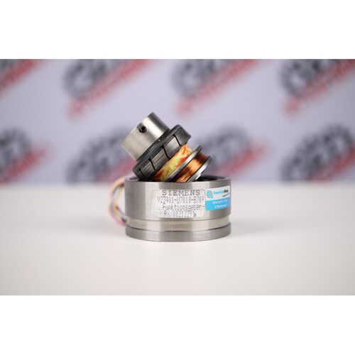 SIEMENS V23401-U7018-B709 / U7018-B709 (RESOER) - 6 months