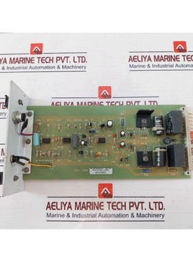 Strona Lutowania EFA-UWM 4.260.10.06 Placa de Circuito Impre