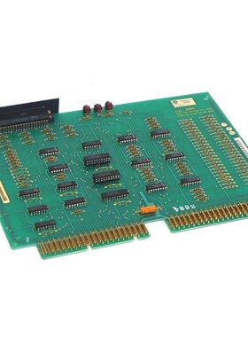 Módulo De Control Auxiliar Usado GE FANUC IC600CB513A IC600