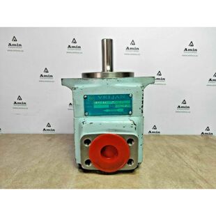 VELJAN VT6CM B06 1R00 C1 Hidráulico Veleta Bomba - Presión
