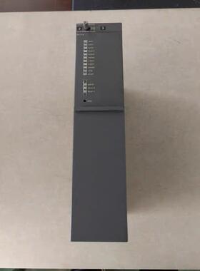 CPU410 PLC模块 6ES7 410-5HN08议价