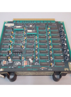 TSXTM625616 - Telemechanisch - TSXTM6 25616 / Extended RAM M