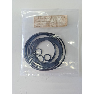 Damcos/Danfoss Kit di Guarnizioni per BRCF 022-B1 P/N: 160N4