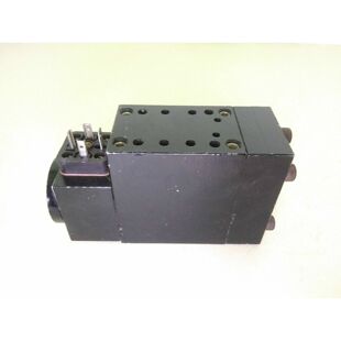 Damcos VPI-C Teil Anzahl 160G0422 Indikator Mit 160G0524 Kom