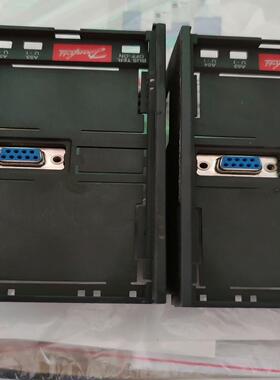 丹佛斯fcFC-102202301302变频器LC议价