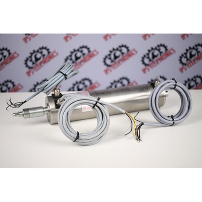 FRAMO MORAT MINI 01 D/A(8-2001-K) 5230 (ACTIONNEUR LINéAIRE