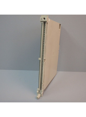 6ES54704UB11 - SIEMENS - 6ES5470-4UB11 / Analog output modul