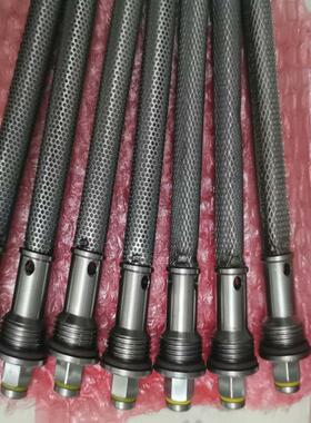 诺信滤网1028305议价