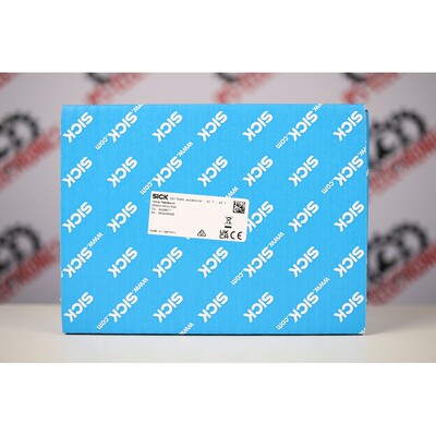 SICK SRS50-HGV0-S24 (ID 1118877) (CODIFICADOR) - 6 meses de