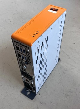 1x B&R Automation PC 3100 5S1AA000S0000000-001