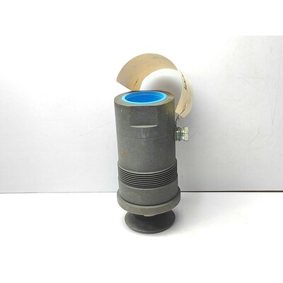 Koomey 1000-4316 Poppet Assemblaggio Spina Bottiglia 1-1/4 I