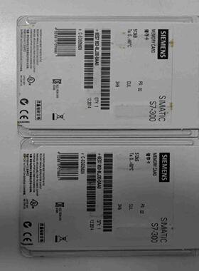 S7-300PLC储存卡512KB   6ES7 95议价