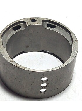 Ingersoll Rand 29203 Cylinder 03766524 2920-3