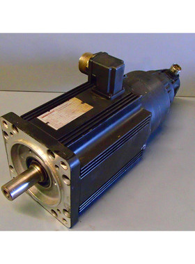 MAC090A-0-RD-4-C/110-A-0/WI520LX - INDRAMAT Moteur brushless