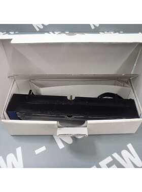 TSXBLK81 - Telemecanique - TSXBLK81/Terminal Of Connection N