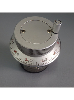 HD52A - SANSEI ELECTRIC CORP - HD52A /Générateur d'imputio