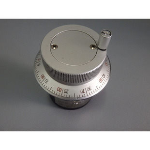HD52A - SANSEI ELECTRIC CORP - HD52A /Générateur d'imputio