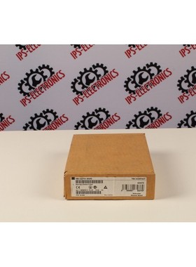 Schneider AS-HDTA-202C Modicon (entrada analógica) - 6 mese