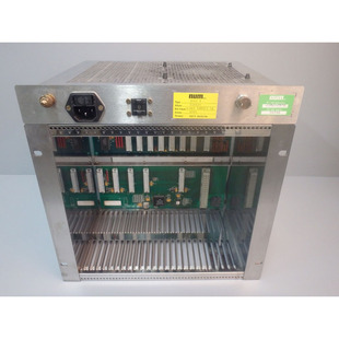 Rack 202202578 Used Num 1062T