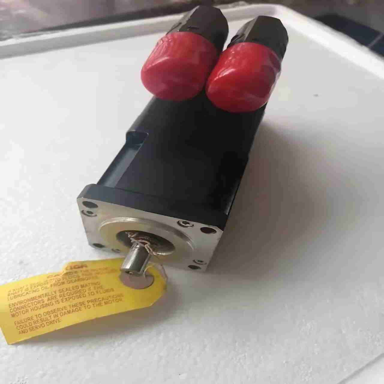 MPL-A1510V-VJ44AA AB罗克韦尔伺服电机议价