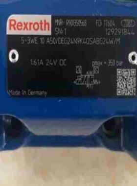 5-3WE10A5XDEG24N9K4QSABG24WM议价