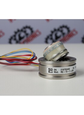 LTN RE-15-1-J04 (RESOER) - 6 Monate Garantie