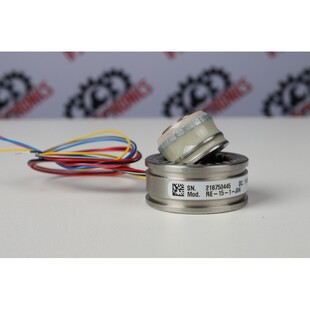 Garantie LTN Monate RESOER J04