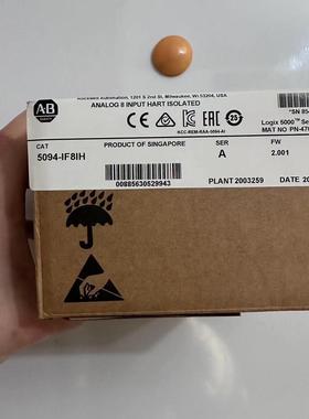 5094-IF8IH   5094-IF8IHXT  链接实议价