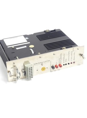 Siemens 6EV3054-0BC Einbau-Netzger?t SN:A626954