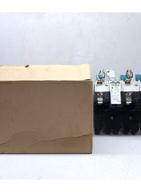 Siemens 3KM5330-1AB01 Schalter Trennschalter 160A 3P 3KM 533