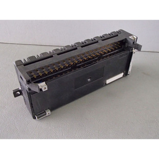 1622 Tbxdes Telemecanique TBX7 Sock Modul TBXDES1622