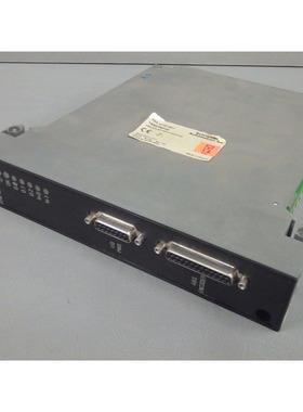 TSXDTM100 - TELEMECANIQUE - TSXDTM100 /Module de comptage ra