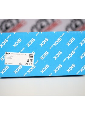 SICK EKM36-0KF0B0S01 (ID 1084893) (ENCODEUR) - Garantie 6 mo