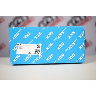 SICK 0KF0B0S01 Garantie ENCODEUR EKM36 1084893