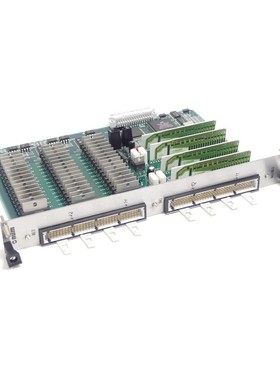 num FC 200 202 955 Steuerungsplatine SN:76521/017