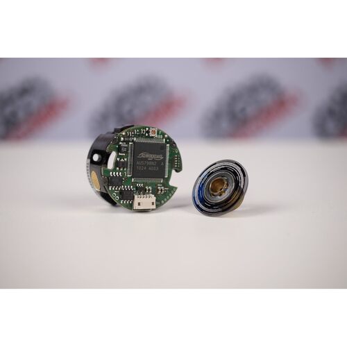 TAMAGAWA TS5668N26 (ENCODER) - 6 Monate Garantie