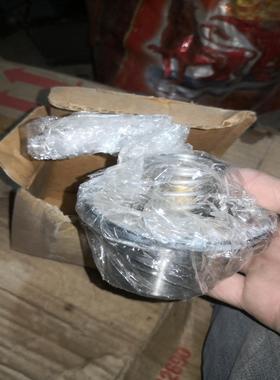 西安康明斯发动机M11机油温度调节器4952630X水温节温议价