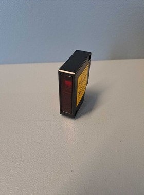 OHDM13P6901S35A - BAUMER - OHDM 13P6901/S35A / Detectores Re