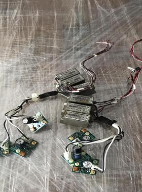 Hamamatsu R3811-01 TTR-17473议价