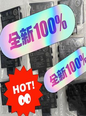 KL4501X1-BA1 模块卡件议价