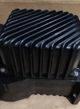 ABB EBN 853H Electronics Contrac