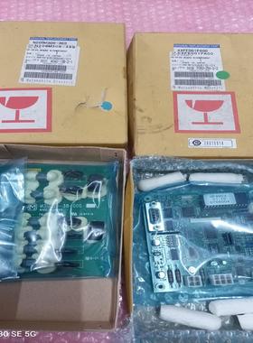 N209M308-369KXFE001PA00议价