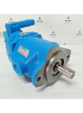 Vickers PVQ32 B2R SE1S 10 C14 D 11 Teile-Nr. 02-136902 Kolbe