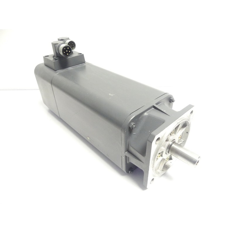 Siemens 1FT5066-1AG71-4EB0 AC-VSA-Motor SN: EH269748104001