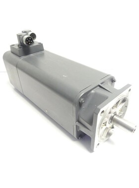 Siemens 1FT5066-1AG71-4EB0 AC-VSA-Motor SN: EH269748104001