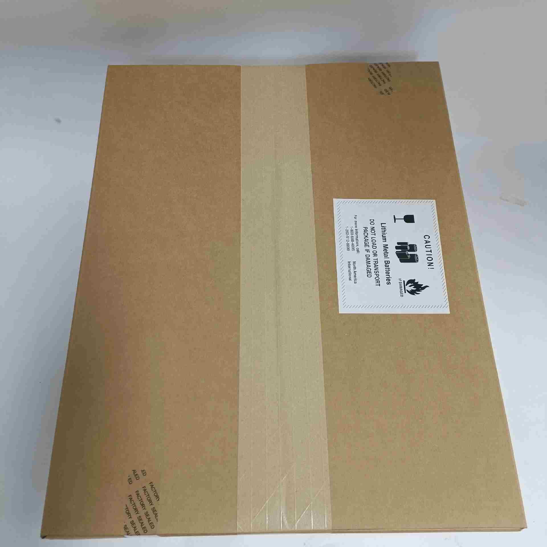 2711P-RDT10C议价