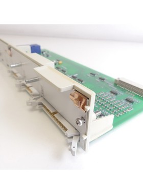 Heidenhain 359002-04 Interface Fehlerdiagnose / Fault diagno